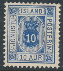 Island 1900