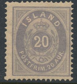 Island 1876