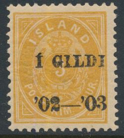 Island 1902