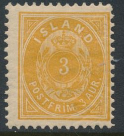 Island 1896