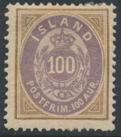 Island 1892