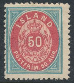 Island 1898