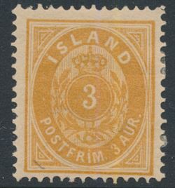 Island 1882