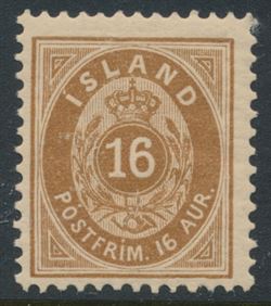 Island 1896