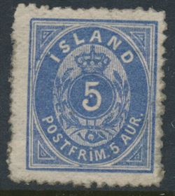 Island 1875