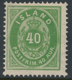 Island 1876