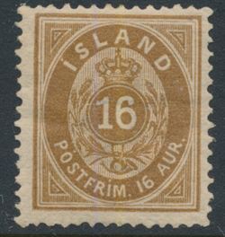 Island 1876