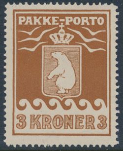 Greenland 1930