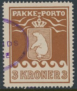 Greenland 1930