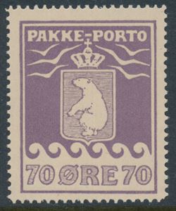 Grønland 1930