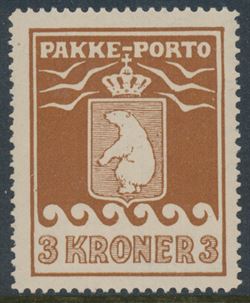 Grønland 1930