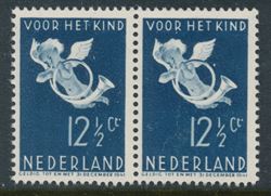 Holland 1936