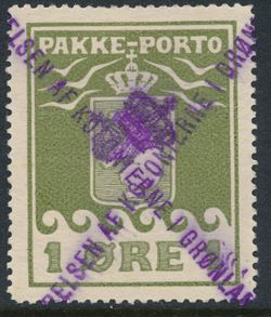 Grønland 1905