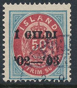 Iceland 1902