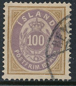 Iceland 1892